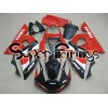 99-02 Yamaha YZF-R6 DESIGN 36